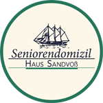 logo_seniorendomizil_elsfleth